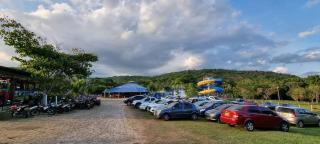 Finca Ecoturística Canaguaros - 3