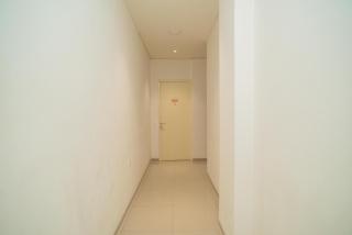 Sans Hotel Kupang Indah Surabaya - 4