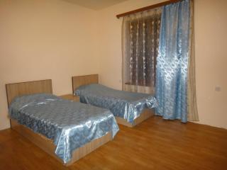 Artyomi Toon - Dilijan - 9