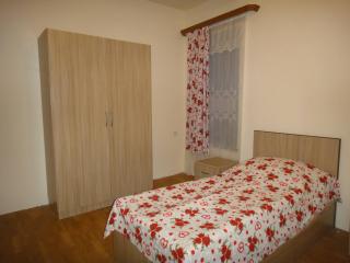 Artyomi Toon - Dilijan - 8
