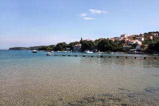 Seaside holiday house Supetarska Draga - Gonar, Rab - 15090 - 2