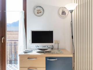 Belvilla by OYO Res Dromae Duplex - Molina di Ledro - 5