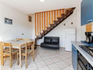 Holiday Home Val di Ledro near Lake - 6