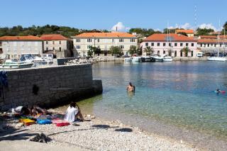 Apartments by the sea Sali, Dugi otok - 890 - Sali - 7