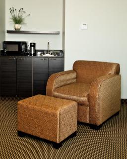 Baymont by Wyndham Rapid City - Rapid City - 3
