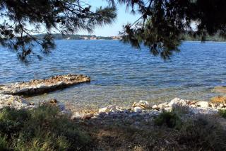 Apartments by the sea Veli Rat, Dugi otok - 438 - 5