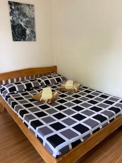Alona Bohol Backpackers Hostel - Panglao - 8