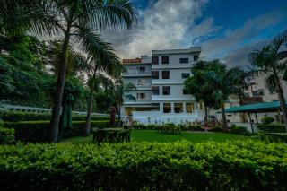 Hotel Rishikesh Grand by Kool Stays - 2