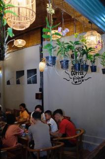 Ngoc Qui Bungalow - Phú Quốc - 6