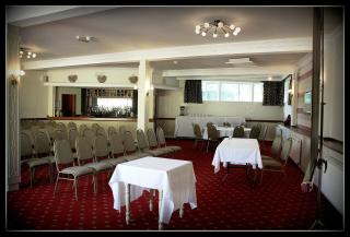 Beambridge Inn - Wellington - 6