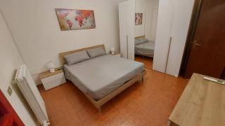Villa Casaluce con giardino a 5 minuti dalle spiagge - Porto Cesareo - 6