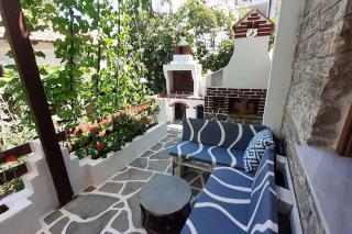 Relax Holistic House - 4