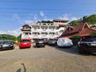 Montana Place Camp & Accommodations - 5