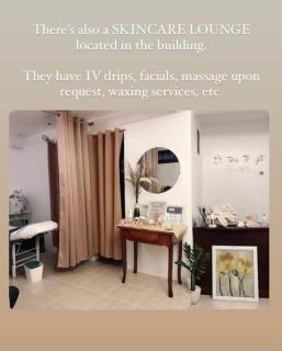 Montana Place Camp & Accommodations - 3