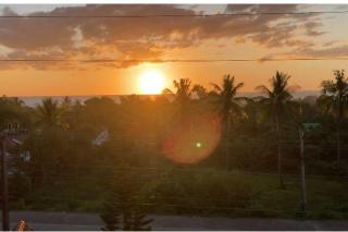 Montana Place Camp & Accommodations - 2