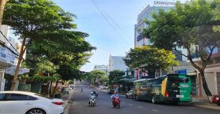 Cao Nguyen Hotel - Gia Lai - Pleiku - 9