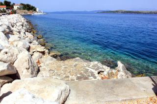 Apartments with a parking space Sali, Dugi otok - 16469 - Sali - 9