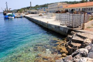 Apartments with a parking space Sali, Dugi otok - 16469 - Sali - 7