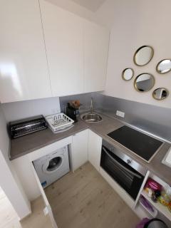 Holiday House - Maslina - Tribunj Vodice - 5