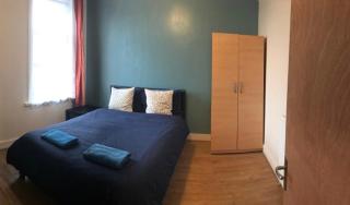 Shakespeare inn - 1