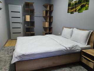 Eagle Rock Nature Stay - Angren - 5
