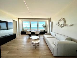 Le Haut de Gamme Vue mer - Malo cation - Dunkerque - 5