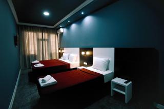 Hotel Rero - Koetaisi - 2