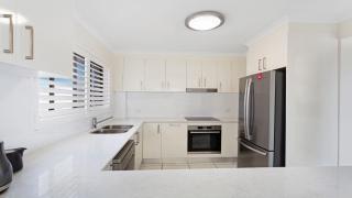 Surfspray 4 Pebbly Beach - Forster - 7