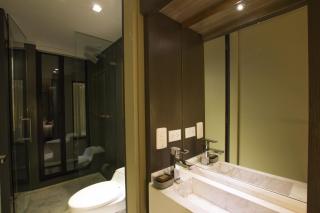 Hotel Regina - Bogotá - 9
