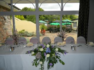 Beambridge Inn - Wellington - 1