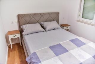 One Bedroom Apartment - Mostar - 9