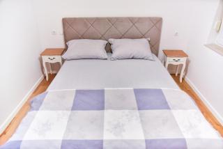One Bedroom Apartment - Mostar - 4