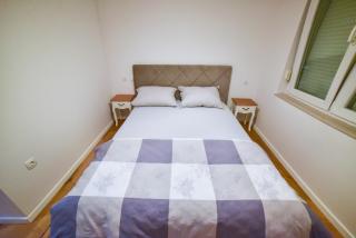 One Bedroom Apartment - Mostar - 3