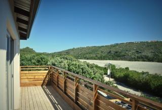 Christiana Lodge - Plettenberg Bay - 5