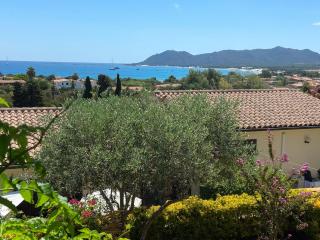 Villa Relax - Santa Lucia - 6
