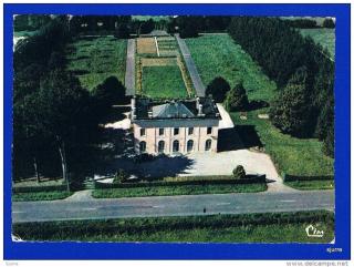Otium - Couvin - 8