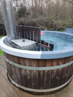 Otium - Couvin - 7