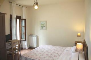 Agriturismo La Torretta - Siena - 3