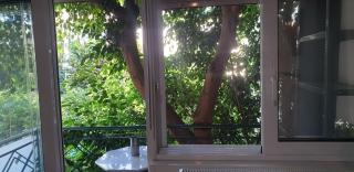 Kalamata City loft 2 - 4