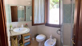 Villa Relax - Santa Lucia - 7