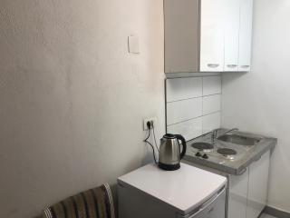 Apartments OldTown - Podgorica - 3