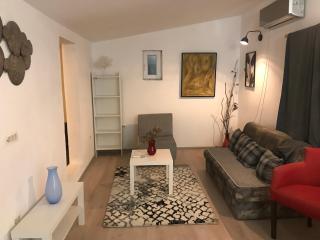 Apartments OldTown - Podgorica - 4