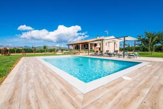 Ideal Property Mallorca - Villa del Nord - 9