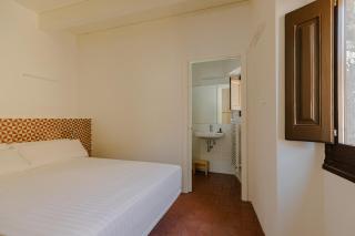 Flateli Santa Clara 01 - 5