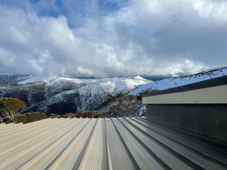 Alpine Heights 02 - Mount Hotham - 1