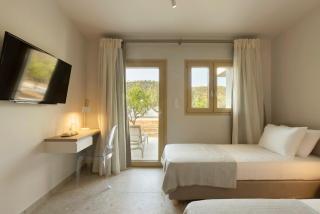 Villa Aura Loutraki - Loutraki - 9