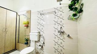 BluO 2BHK Jaipur - Balcony, Terrace Garden, Parking, Lift - Jaipur - 8