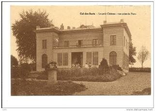 Otium - Couvin - 3