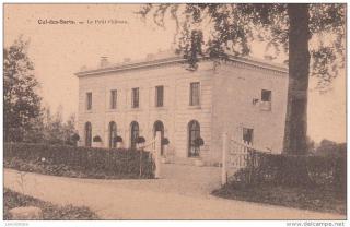 Otium - Couvin - 5