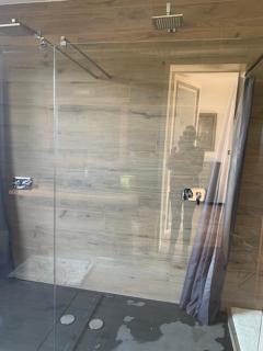 Otium - Couvin - 4